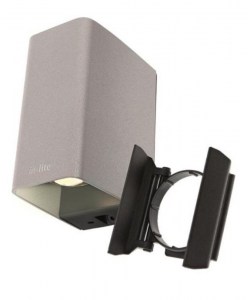 In-Lite Shutter 1 Accessoires A. van Elk BV